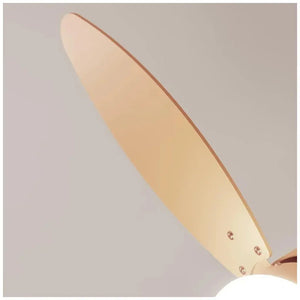 cecotec_08482_ventilador_de_techo_energysilence_aero_4260:_potencia__luz_led_y_control_remoto_6