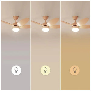 cecotec_08482_ventilador_de_techo_energysilence_aero_4260:_potencia__luz_led_y_control_remoto_8