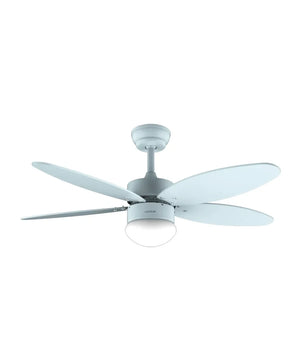 cecotec_08483_ventilador_de_techo_42"_con_motor_dc__luz_led_y_mando_a_distancia__6_velocidades_0