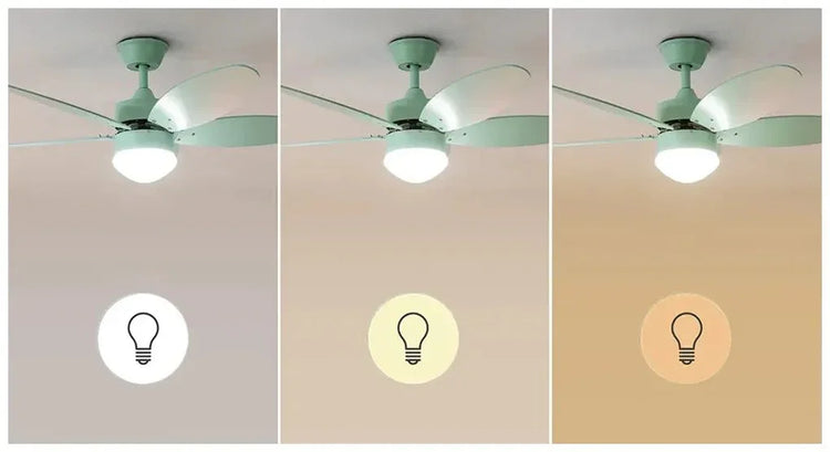 cecotec_08483_ventilador_de_techo_42"_con_motor_dc__luz_led_y_mando_a_distancia__6_velocidades_11