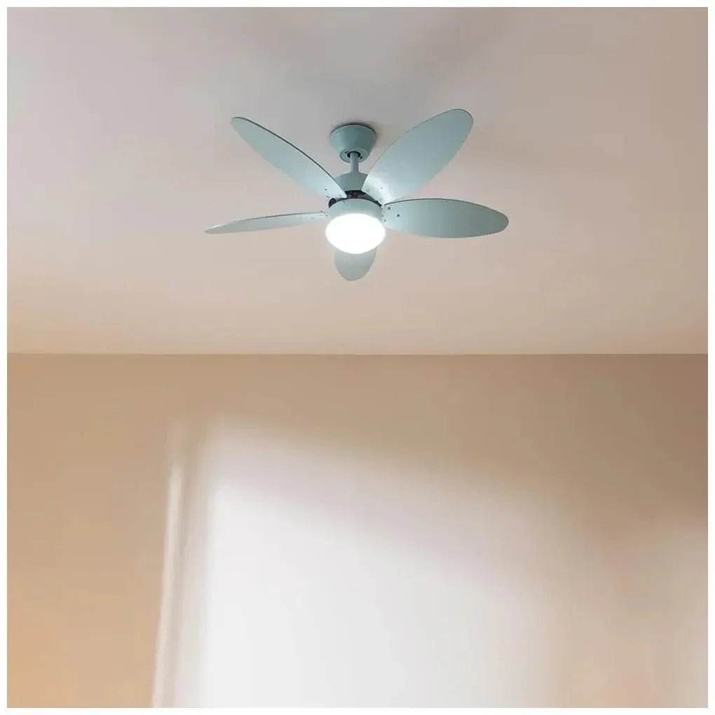 cecotec_08483_ventilador_de_techo_42"_con_motor_dc__luz_led_y_mando_a_distancia__6_velocidades_2