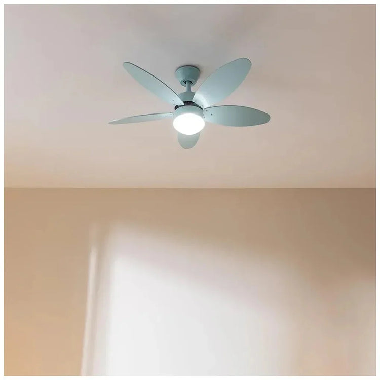cecotec_08483_ventilador_de_techo_42"_con_motor_dc__luz_led_y_mando_a_distancia__6_velocidades_2
