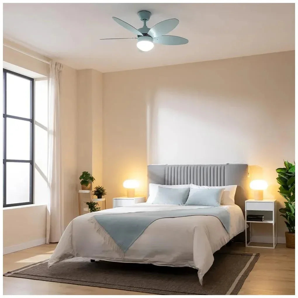 cecotec_08483_ventilador_de_techo_42"_con_motor_dc__luz_led_y_mando_a_distancia__6_velocidades_3