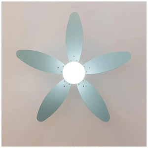 cecotec_08483_ventilador_de_techo_42"_con_motor_dc__luz_led_y_mando_a_distancia__6_velocidades_4