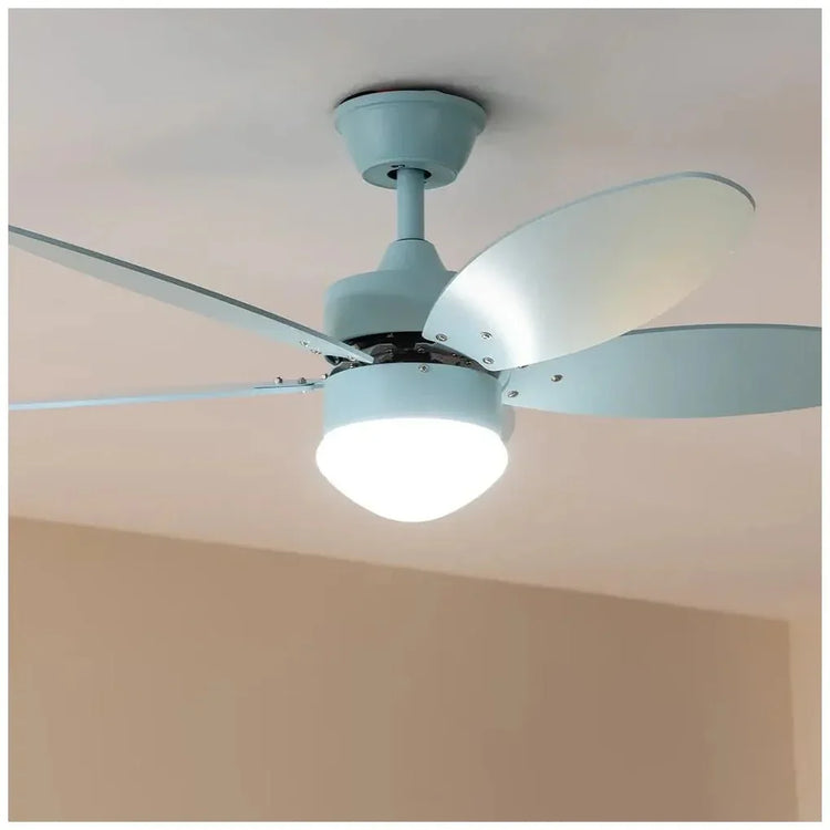 cecotec_08483_ventilador_de_techo_42"_con_motor_dc__luz_led_y_mando_a_distancia__6_velocidades_5
