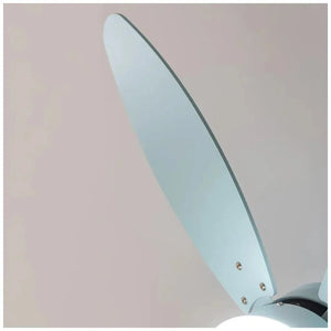 cecotec_08483_ventilador_de_techo_42"_con_motor_dc__luz_led_y_mando_a_distancia__6_velocidades_6
