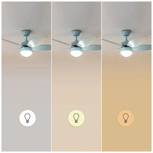 cecotec_08483_ventilador_de_techo_42"_con_motor_dc__luz_led_y_mando_a_distancia__6_velocidades_8