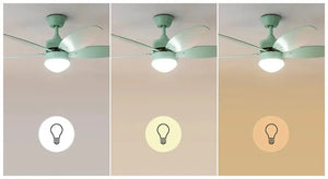 cecotec_08484_ventilador_de_techo_42"_con_motor_dc__luz_led__mando_y_función_verano_invierno_11