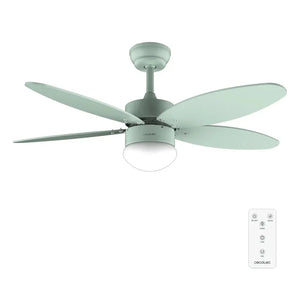 cecotec_08484_ventilador_de_techo_42"_con_motor_dc__luz_led__mando_y_función_verano_invierno_1