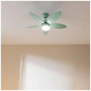 cecotec_08484_ventilador_de_techo_42"_con_motor_dc__luz_led__mando_y_función_verano_invierno_2