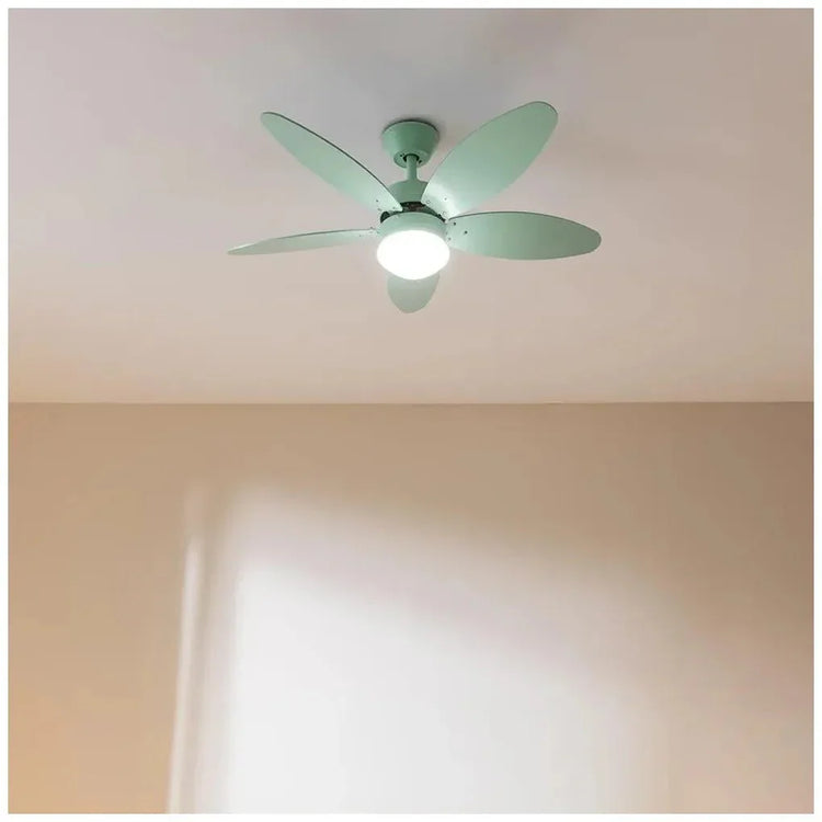 cecotec_08484_ventilador_de_techo_42"_con_motor_dc__luz_led__mando_y_función_verano_invierno_2