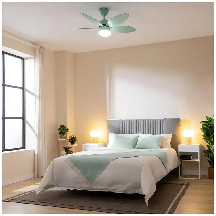 cecotec_08484_ventilador_de_techo_42"_con_motor_dc__luz_led__mando_y_función_verano_invierno_3