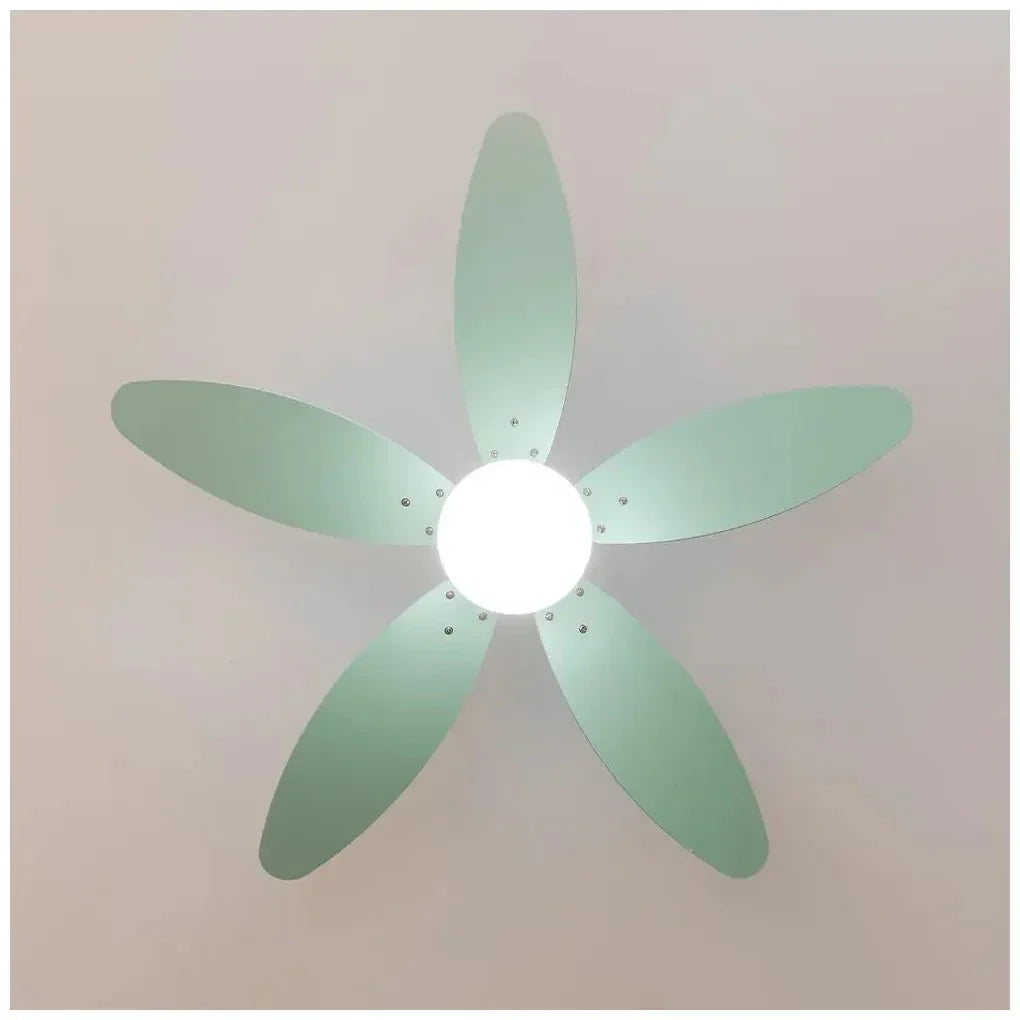 cecotec_08484_ventilador_de_techo_42"_con_motor_dc__luz_led__mando_y_función_verano_invierno_4