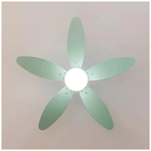cecotec_08484_ventilador_de_techo_42"_con_motor_dc__luz_led__mando_y_función_verano_invierno_4