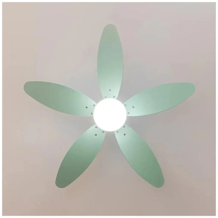 cecotec_08484_ventilador_de_techo_42"_con_motor_dc__luz_led__mando_y_función_verano_invierno_4
