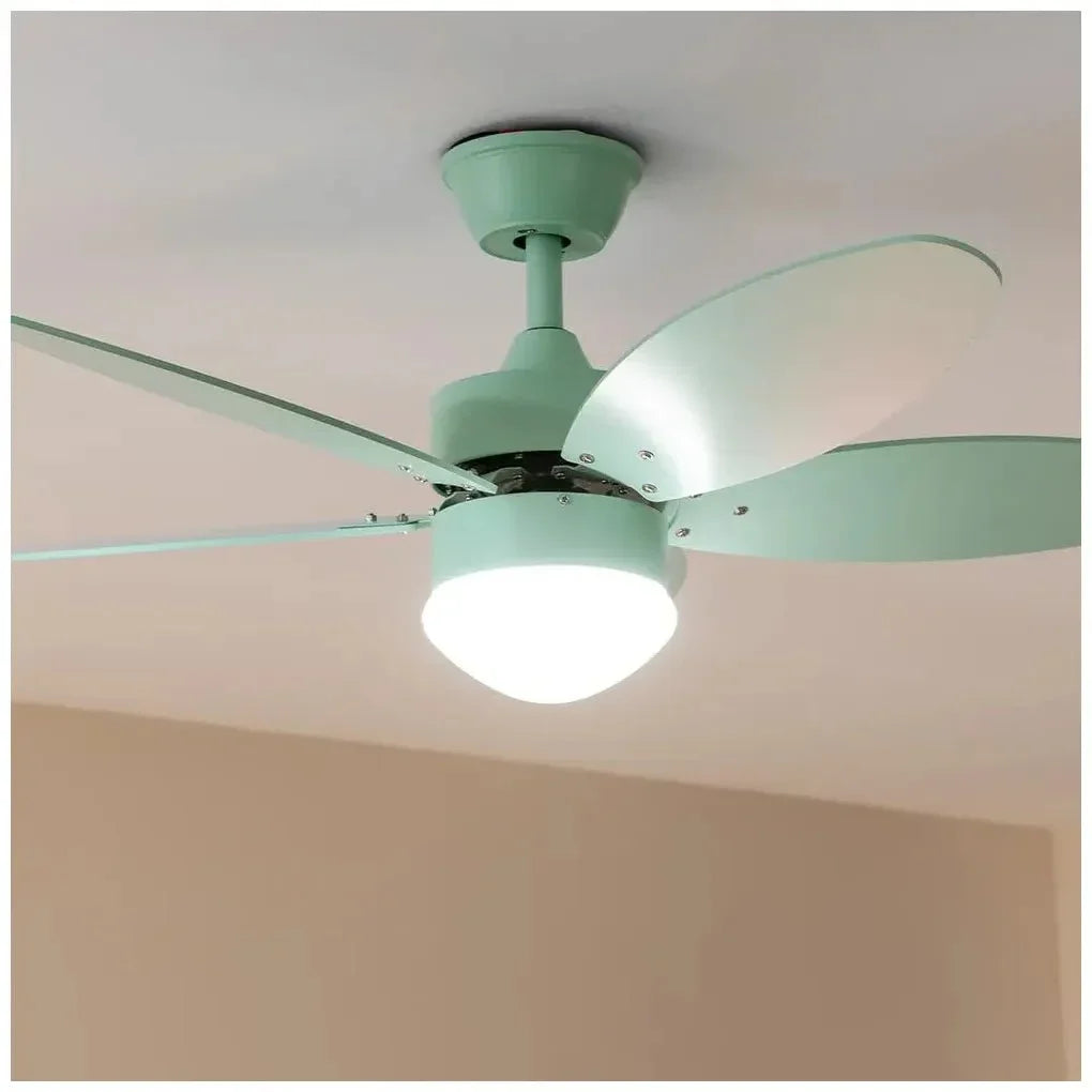 cecotec_08484_ventilador_de_techo_42"_con_motor_dc__luz_led__mando_y_función_verano_invierno_5