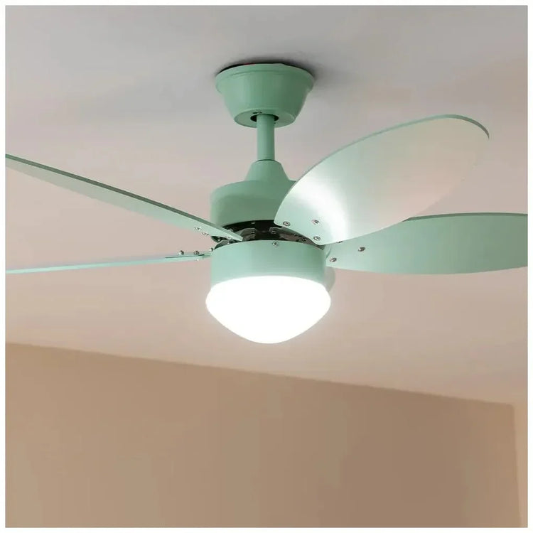 cecotec_08484_ventilador_de_techo_42"_con_motor_dc__luz_led__mando_y_función_verano_invierno_5