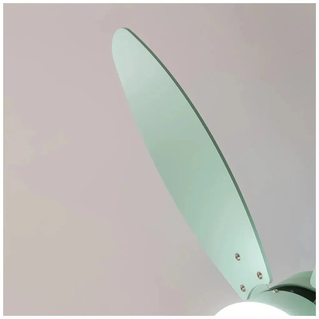 cecotec_08484_ventilador_de_techo_42"_con_motor_dc__luz_led__mando_y_función_verano_invierno_6
