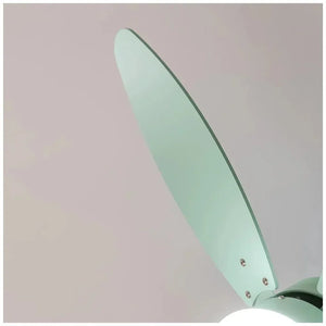 cecotec_08484_ventilador_de_techo_42"_con_motor_dc__luz_led__mando_y_función_verano_invierno_6