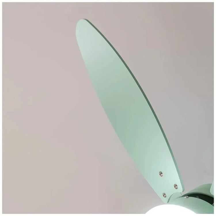 cecotec_08484_ventilador_de_techo_42"_con_motor_dc__luz_led__mando_y_función_verano_invierno_6