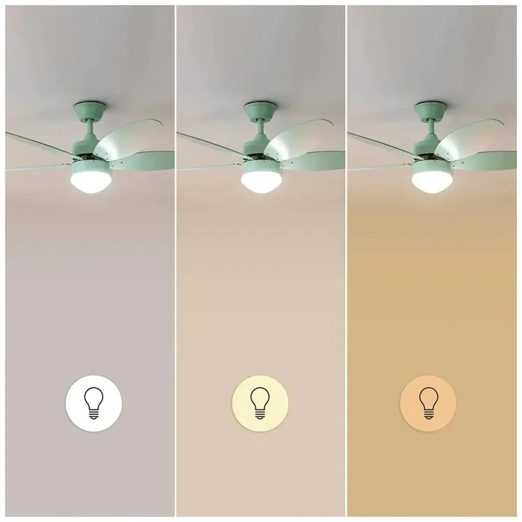 cecotec_08484_ventilador_de_techo_42"_con_motor_dc__luz_led__mando_y_función_verano_invierno_8