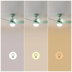 cecotec_08484_ventilador_de_techo_42"_con_motor_dc__luz_led__mando_y_función_verano_invierno_8