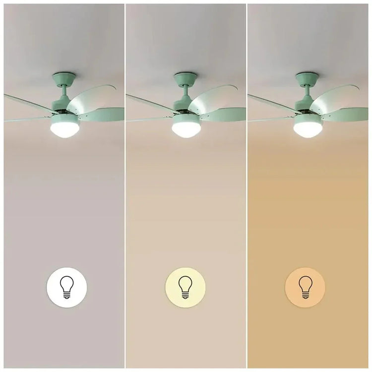 cecotec_08484_ventilador_de_techo_42"_con_motor_dc__luz_led__mando_y_función_verano_invierno_8