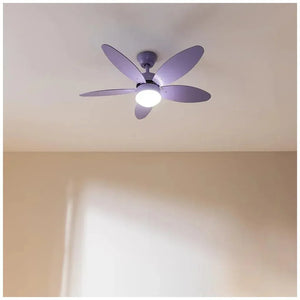 cecotec_08485_ventilador_de_techo_energysilence_aero_4260:_potencia__luz_led_y_control_remoto_2