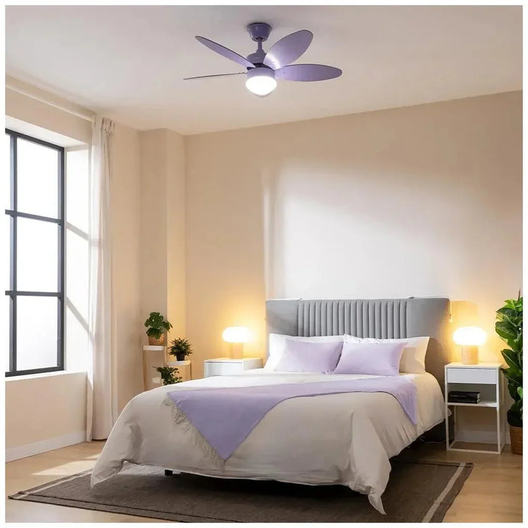 cecotec_08485_ventilador_de_techo_energysilence_aero_4260:_potencia__luz_led_y_control_remoto_3