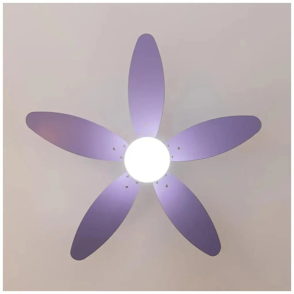 cecotec_08485_ventilador_de_techo_energysilence_aero_4260:_potencia__luz_led_y_control_remoto_4