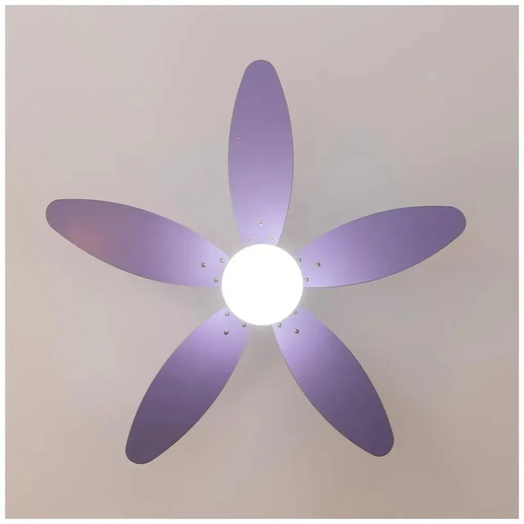 cecotec_08485_ventilador_de_techo_energysilence_aero_4260:_potencia__luz_led_y_control_remoto_4