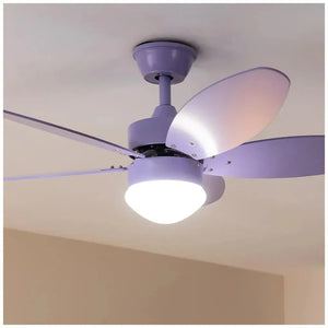 cecotec_08485_ventilador_de_techo_energysilence_aero_4260:_potencia__luz_led_y_control_remoto_5