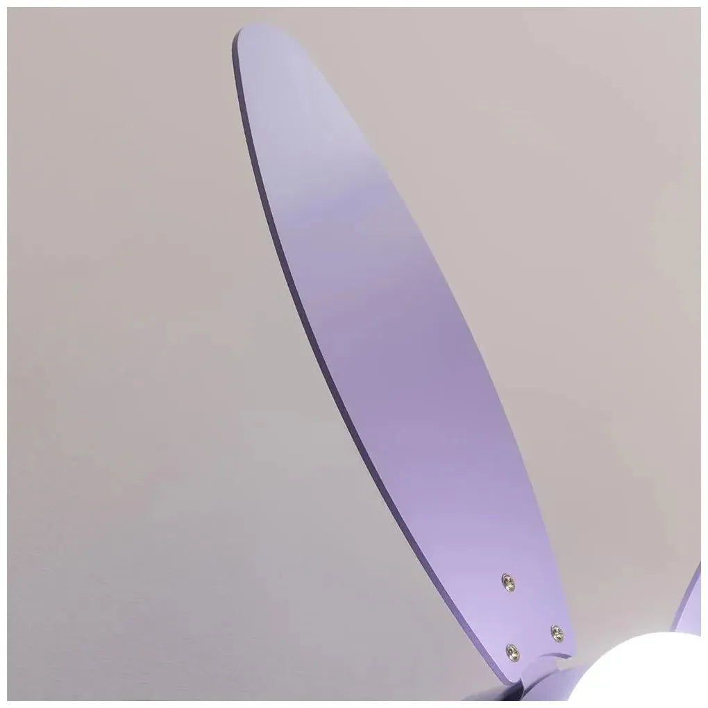cecotec_08485_ventilador_de_techo_energysilence_aero_4260:_potencia__luz_led_y_control_remoto_6