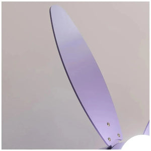 cecotec_08485_ventilador_de_techo_energysilence_aero_4260:_potencia__luz_led_y_control_remoto_6