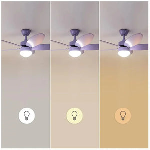 cecotec_08485_ventilador_de_techo_energysilence_aero_4260:_potencia__luz_led_y_control_remoto_8