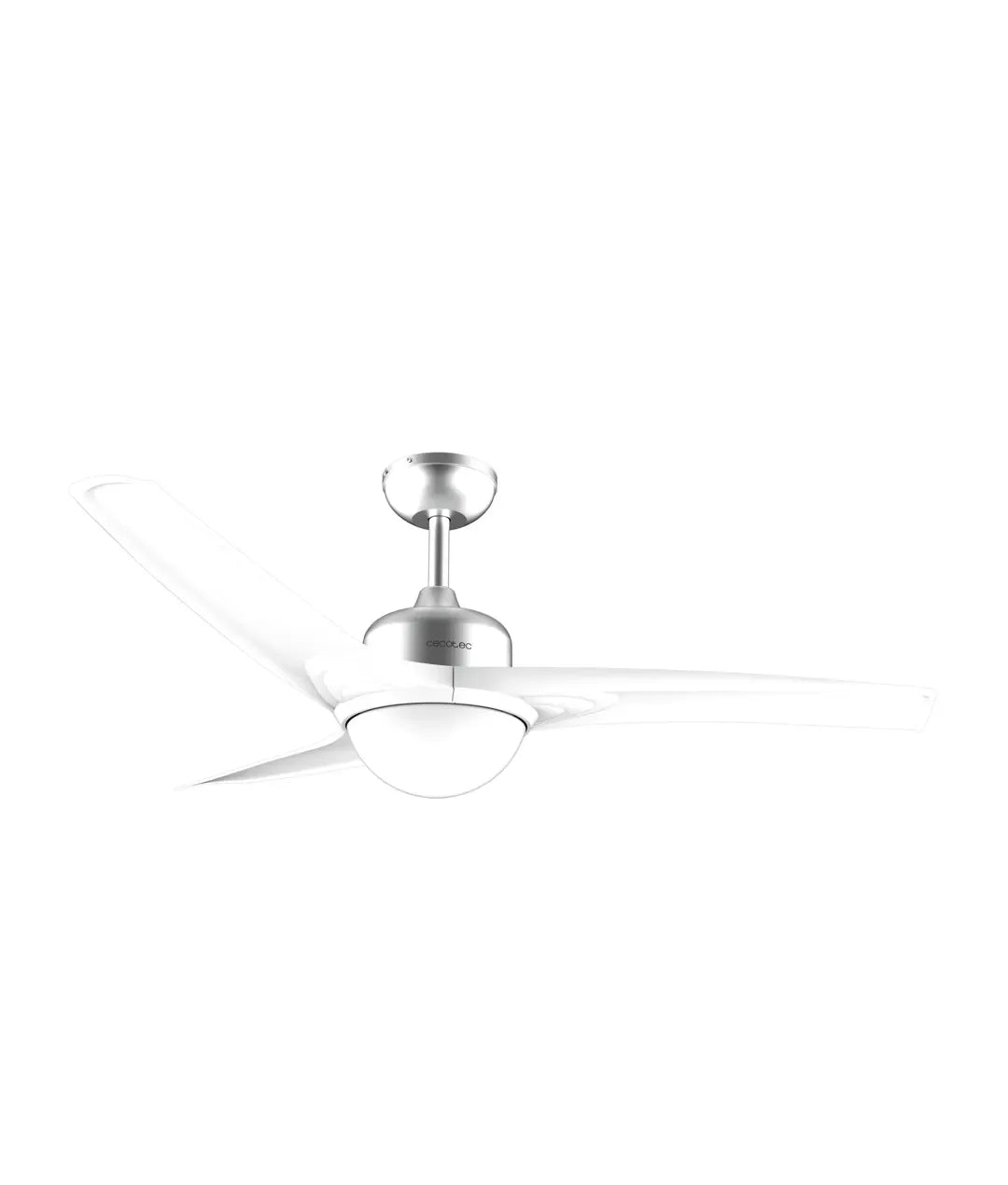 cecotec_08486_ventilador_de_techo_52”_con_luz_led__mando_y_temporizador__energysilence_aero_560_0