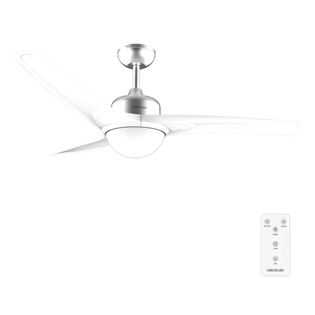 cecotec_08486_ventilador_de_techo_52”_con_luz_led__mando_y_temporizador__energysilence_aero_560_1