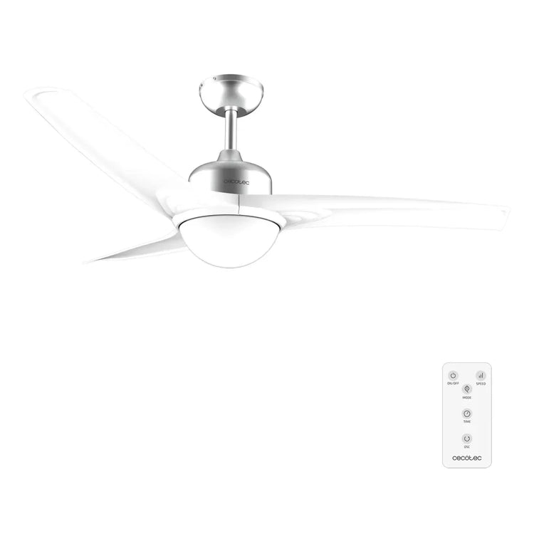 cecotec_08486_ventilador_de_techo_52”_con_luz_led__mando_y_temporizador__energysilence_aero_560_1