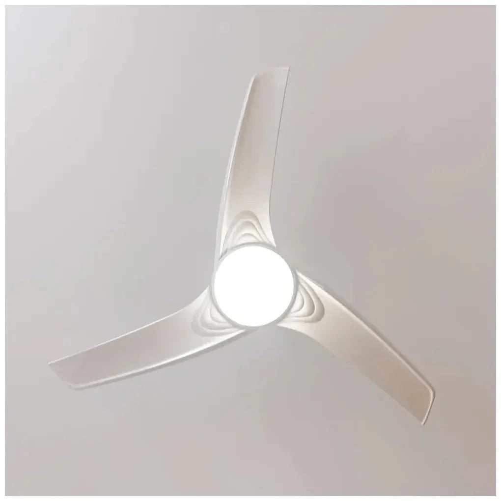 cecotec_08486_ventilador_de_techo_52”_con_luz_led__mando_y_temporizador__energysilence_aero_560_4