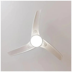 cecotec_08486_ventilador_de_techo_52”_con_luz_led__mando_y_temporizador__energysilence_aero_560_4