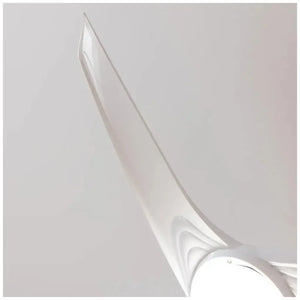 cecotec_08486_ventilador_de_techo_52”_con_luz_led__mando_y_temporizador__energysilence_aero_560_6