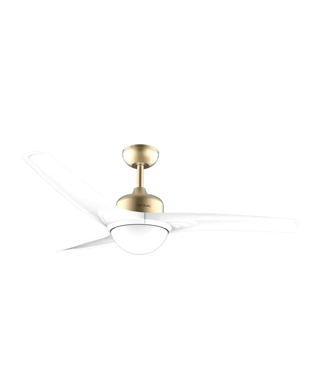cecotec_08487_ventilador_de_techo_52"_con_luz_led__mando_y_temporizador__energysilence_aero_560_0