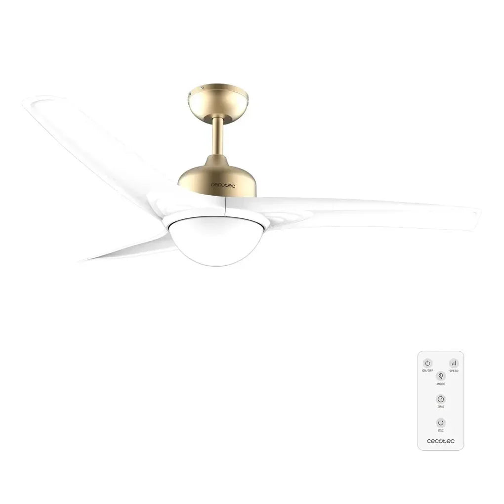 cecotec_08487_ventilador_de_techo_52"_con_luz_led__mando_y_temporizador__energysilence_aero_560_1