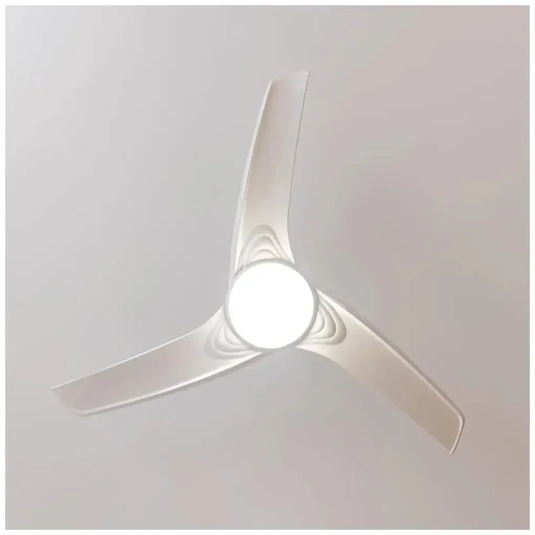 cecotec_08487_ventilador_de_techo_52"_con_luz_led__mando_y_temporizador__energysilence_aero_560_4