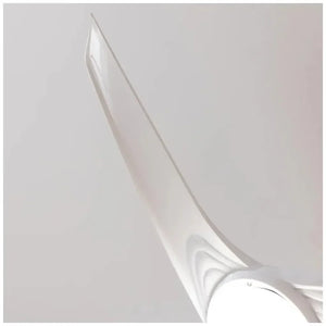 cecotec_08487_ventilador_de_techo_52"_con_luz_led__mando_y_temporizador__energysilence_aero_560_6