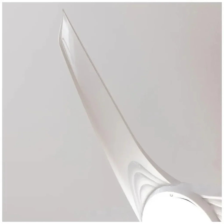 cecotec_08487_ventilador_de_techo_52"_con_luz_led__mando_y_temporizador__energysilence_aero_560_6