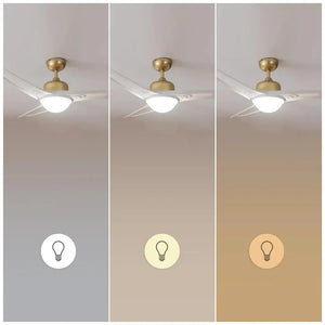 cecotec_08487_ventilador_de_techo_52"_con_luz_led__mando_y_temporizador__energysilence_aero_560_8
