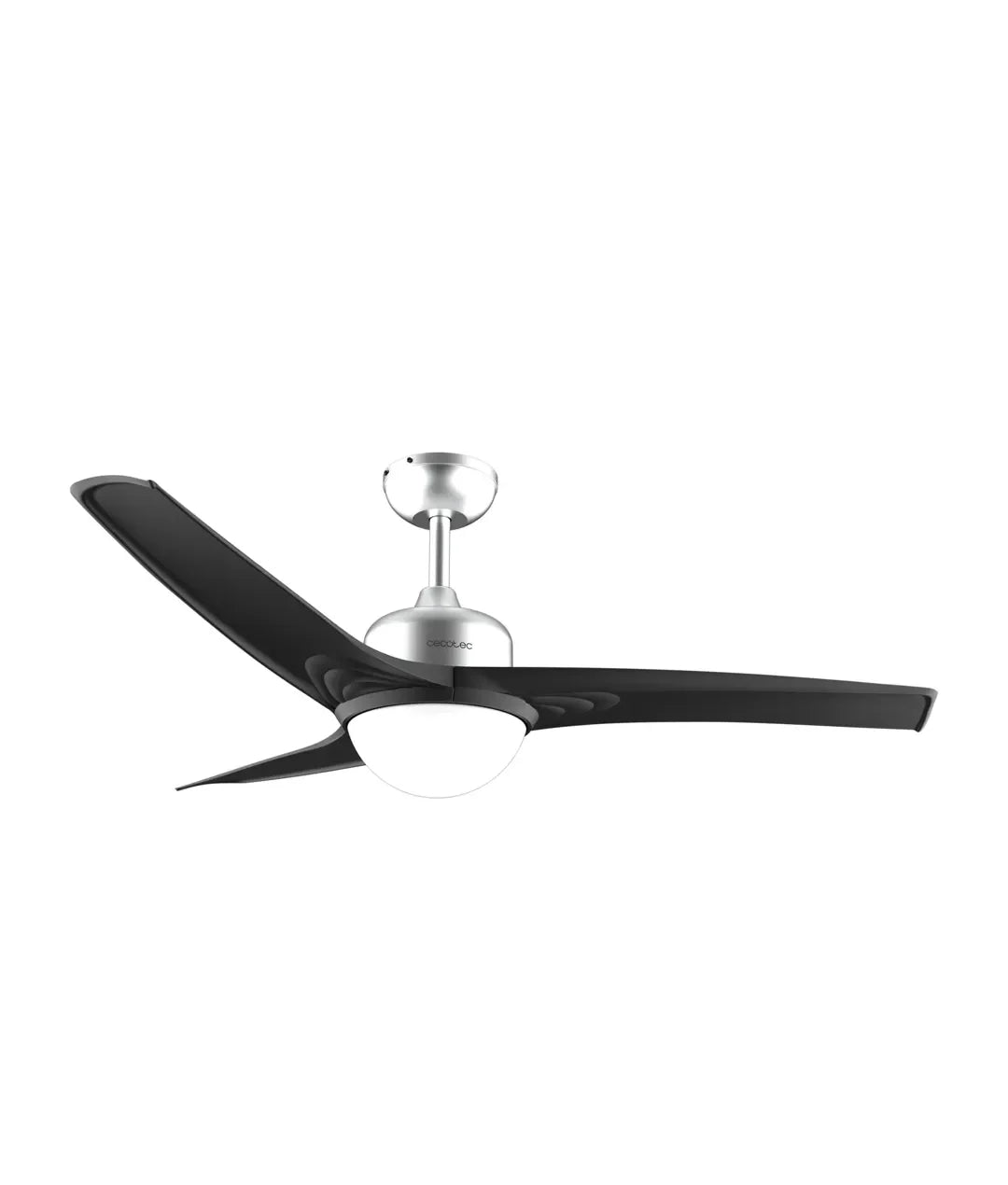 cecotec_08488_ventilador_de_techo_52"_con_luz_led__mando_y_temporizador__energysilence_aero_560_0