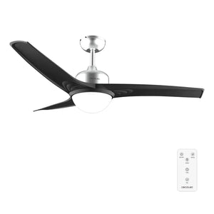 cecotec_08488_ventilador_de_techo_52"_con_luz_led__mando_y_temporizador__energysilence_aero_560_1