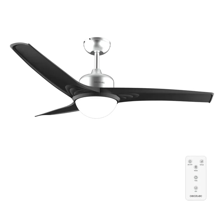 cecotec_08488_ventilador_de_techo_52"_con_luz_led__mando_y_temporizador__energysilence_aero_560_1